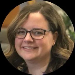 Bonnie Sherpinsky