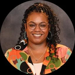 Liset Grant