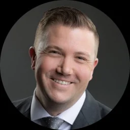 Scott Durkin