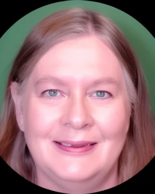 Deborah Bell