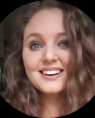 Mallory Matt