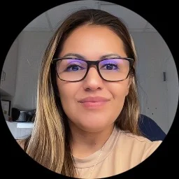 Leslie Garza