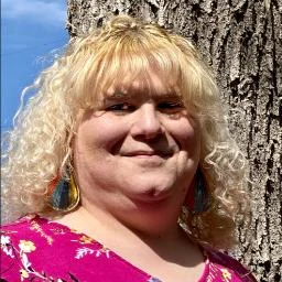 Liz Smith