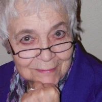 Dr. Carol Carrell