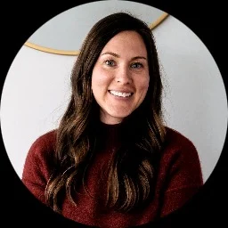 Amanda Couturier