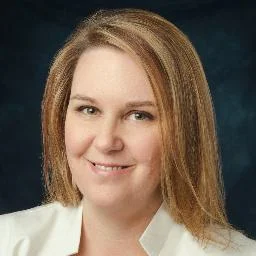 Nicole Porter