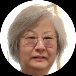 Hyun Lee