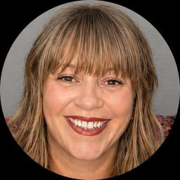 Sarah Fulfer