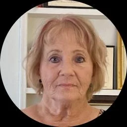 Jane Amons