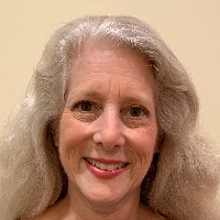 Caryn Kelley