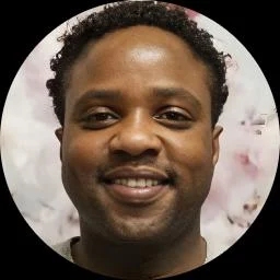 Ryan Derico