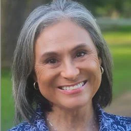 Geralyn Tipton