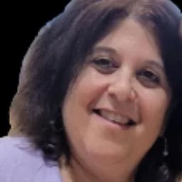Beth Chassin