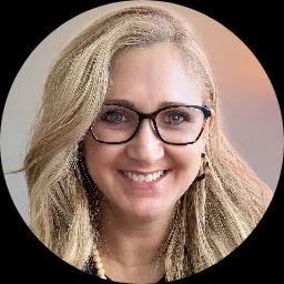 Stacie Borchert