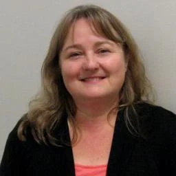 Hildegard Hyde