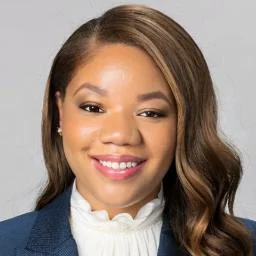 Kyana Hall-Toney