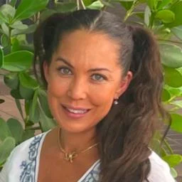 Ariadna Soriano
