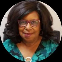Rosalyn Garner