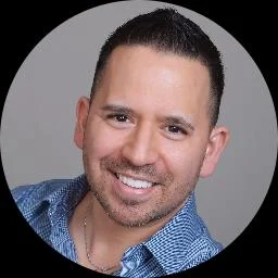 Dr. Sean Alexander