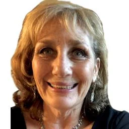 Debra Tansky