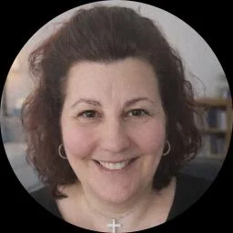 Dr. Shannon Derby
