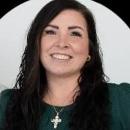 Shannon Mannino