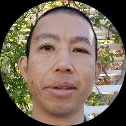 Christopher Lum