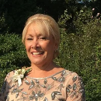 Ann Adams