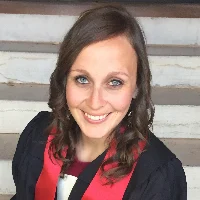 Dr. Sydney Crane
