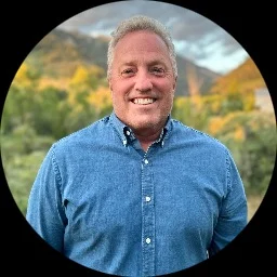 Gregory Dunford