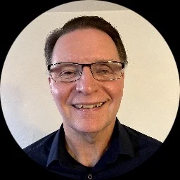 Douglas Hodapp