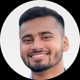 Khandaker Emon Uddin
