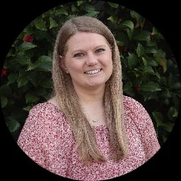 Ansley Bannister