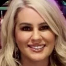 Holly Skillern