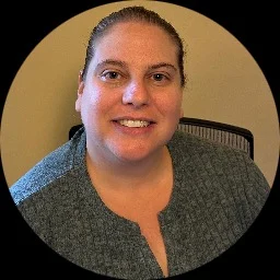 Marni Tartack