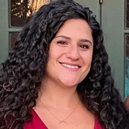 Christine Cocchia