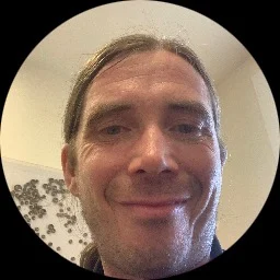 William Money
