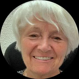 Janis Johnson