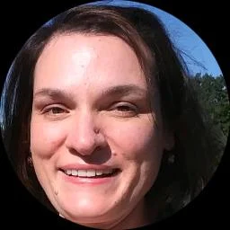Laurie Schmitt