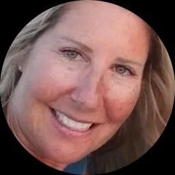 Kimberly Higgins
