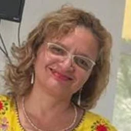 Nelly Zambrano Plaza