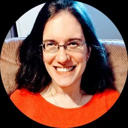 Dr. Erin Armour