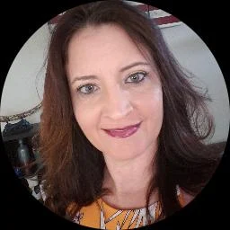 Tracie Martin