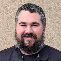 Mychael Jauregui
