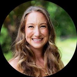 Jennifer George