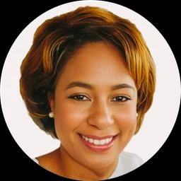 Rashada Smith