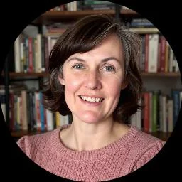 Anne Grenchus