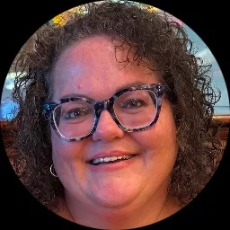 Stephanie Snyder