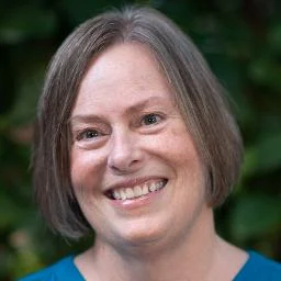 Karen Phillips