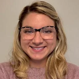 Cortney Hornback
